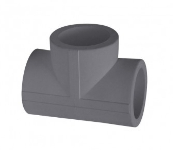 Tee Ppr 50 (Gris - Hoffens)