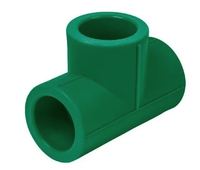 Tee Ppr 75 (Verde - Vinilit)