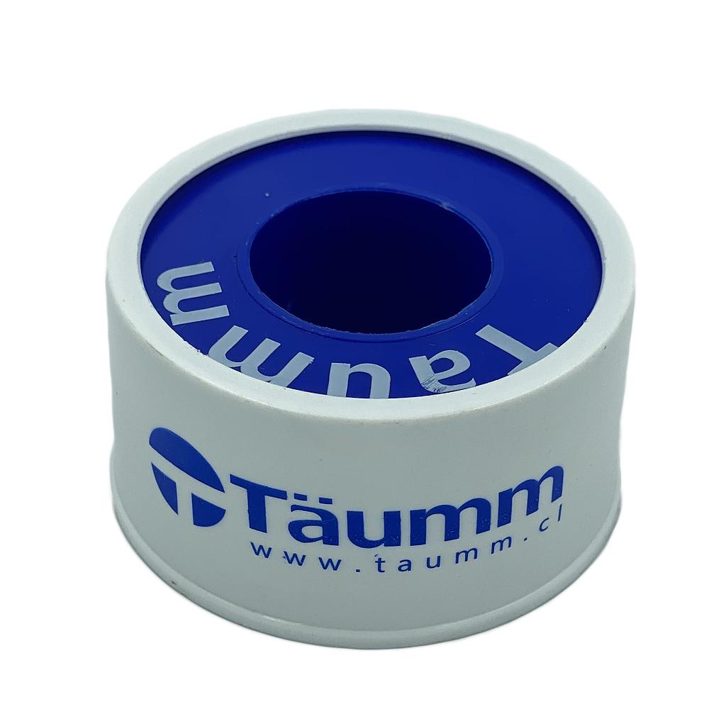 Teflon Mejorado De 1 (10 Metros) Taumm