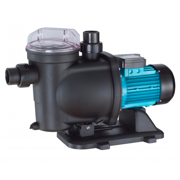 [3A05047] Bomba De Piscina Leo Xkp1606 2hp/220v