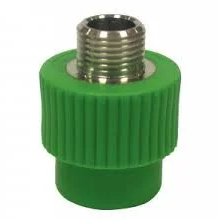 Terminal Ppr He 20x3/4 (Vinilit)