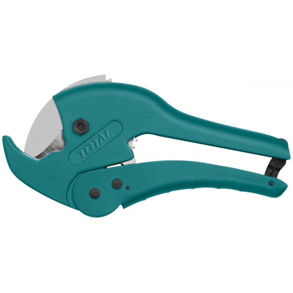 [3F086] Tijera Corta Tubo Ppr 16-40 Mm - Total (Calipso)
