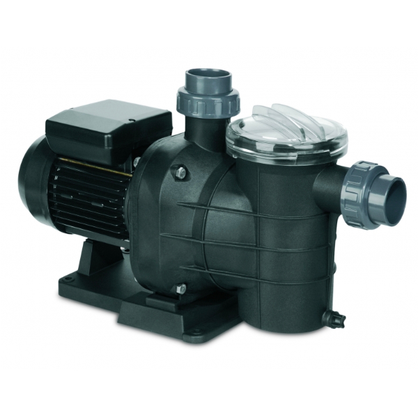 [3A05025] Bomba Piscina Iml America Sa 075 0.75 Hp 220v