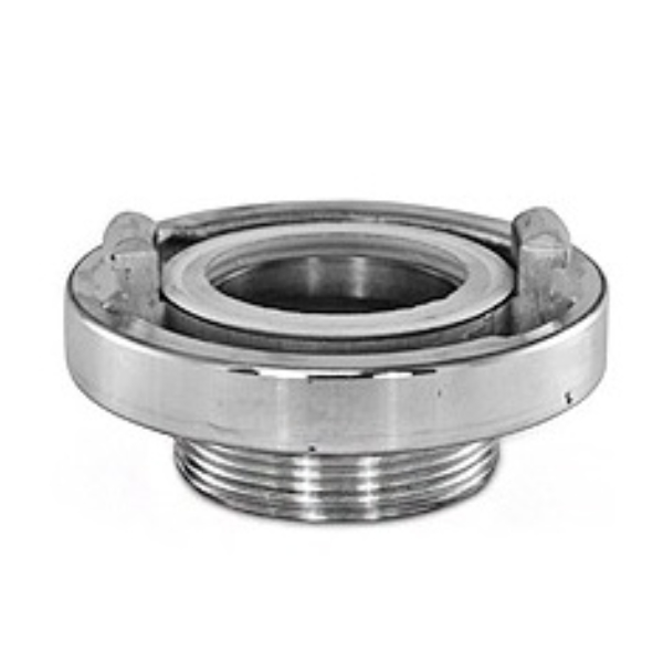 [5C03027] Tuerca Storz He 2"