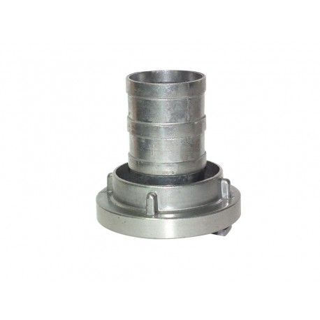 [5C03090] Union Storz Cola Larga 3"