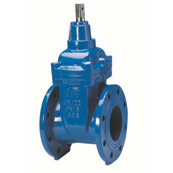 [1B02006] Valvula Bb Metalica 63 Mm Pn10