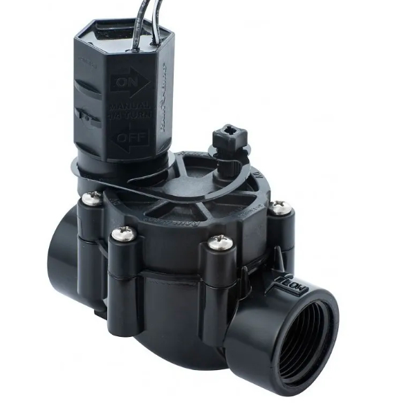 [3D04013] Valvula Solenoide Rb Hvf 1'' 24v Bsp C/Cf
