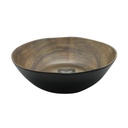 Bowl Wayu Bamboo Mediano 8"