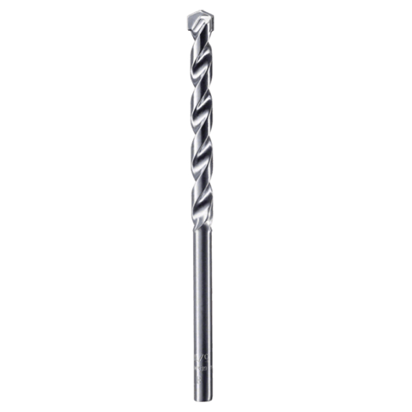Broca Impacto Cemento 3x30x60 - Bosch