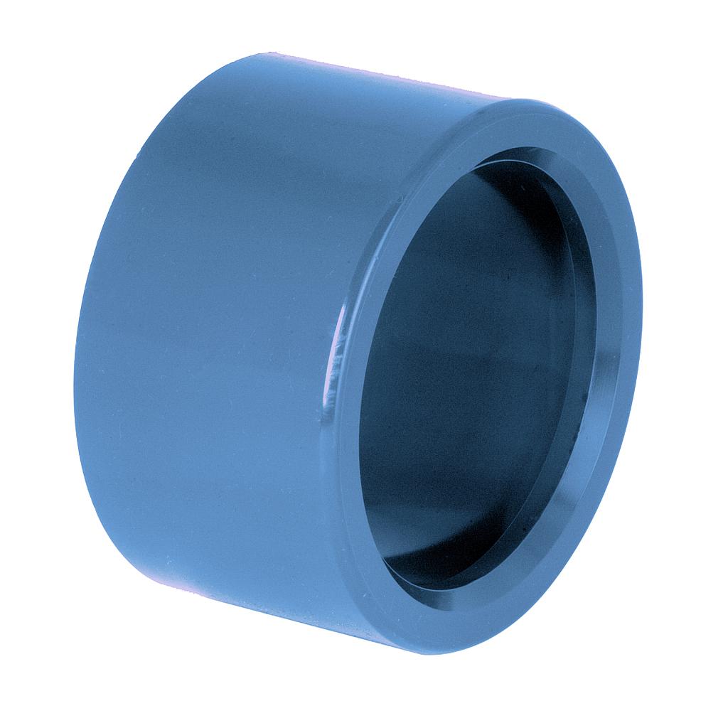 Buje Corto 25x20 Cem (Azul - Era)