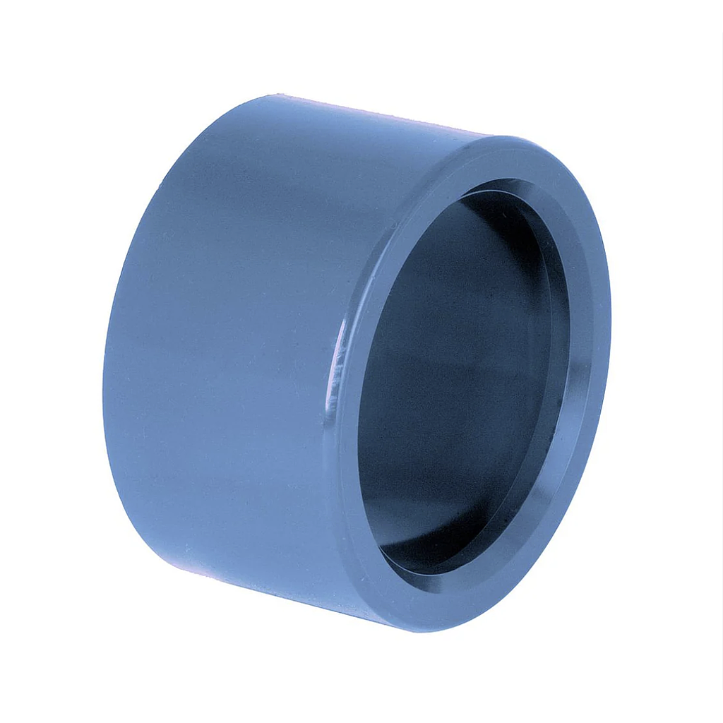 Buje Corto 63x50 Cem (Celeste - Vinilit)
