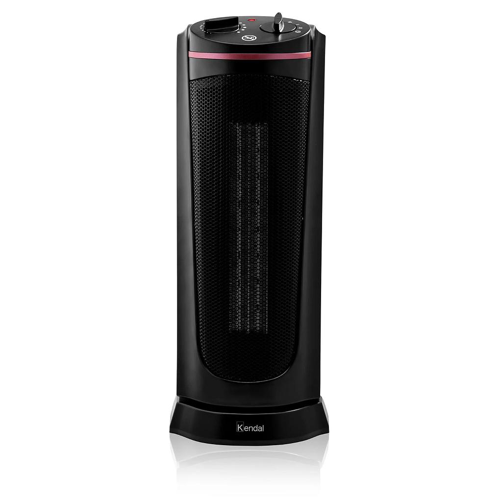 [11B01003] Calefactor Electrico Kendal Kpt-2068 Ptc