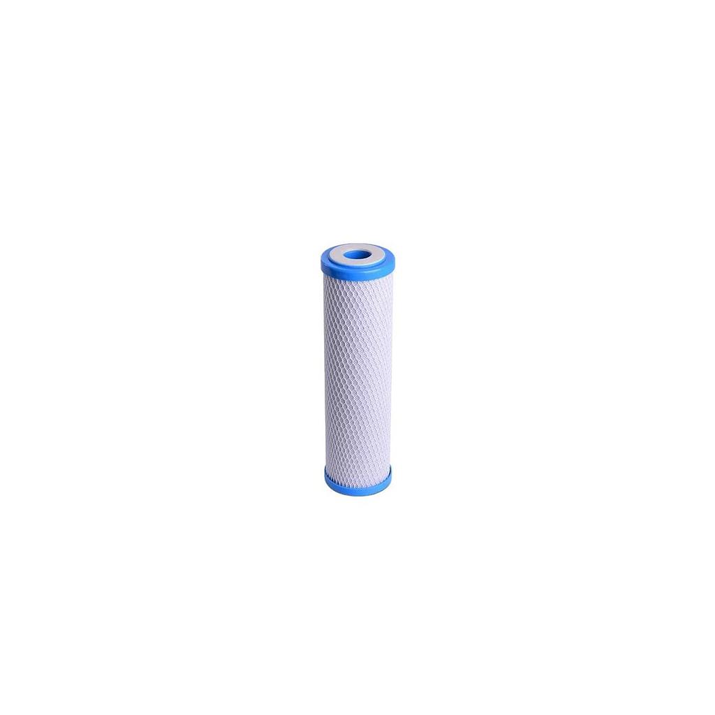[3G176] Cartucho Aqua Repuesto Para Filtro De Llave