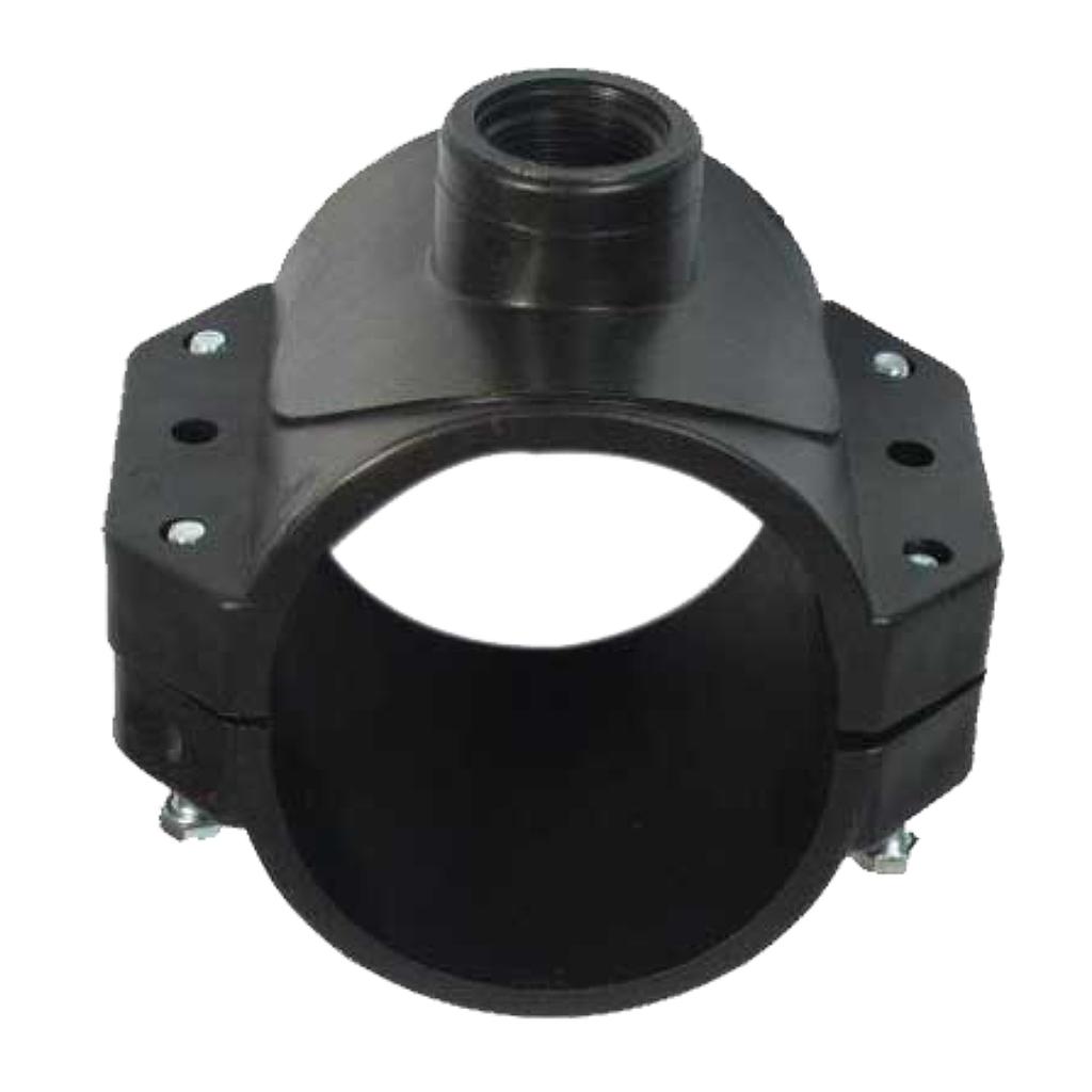 Collarin Pp Pre 110 X1.1/2 C10