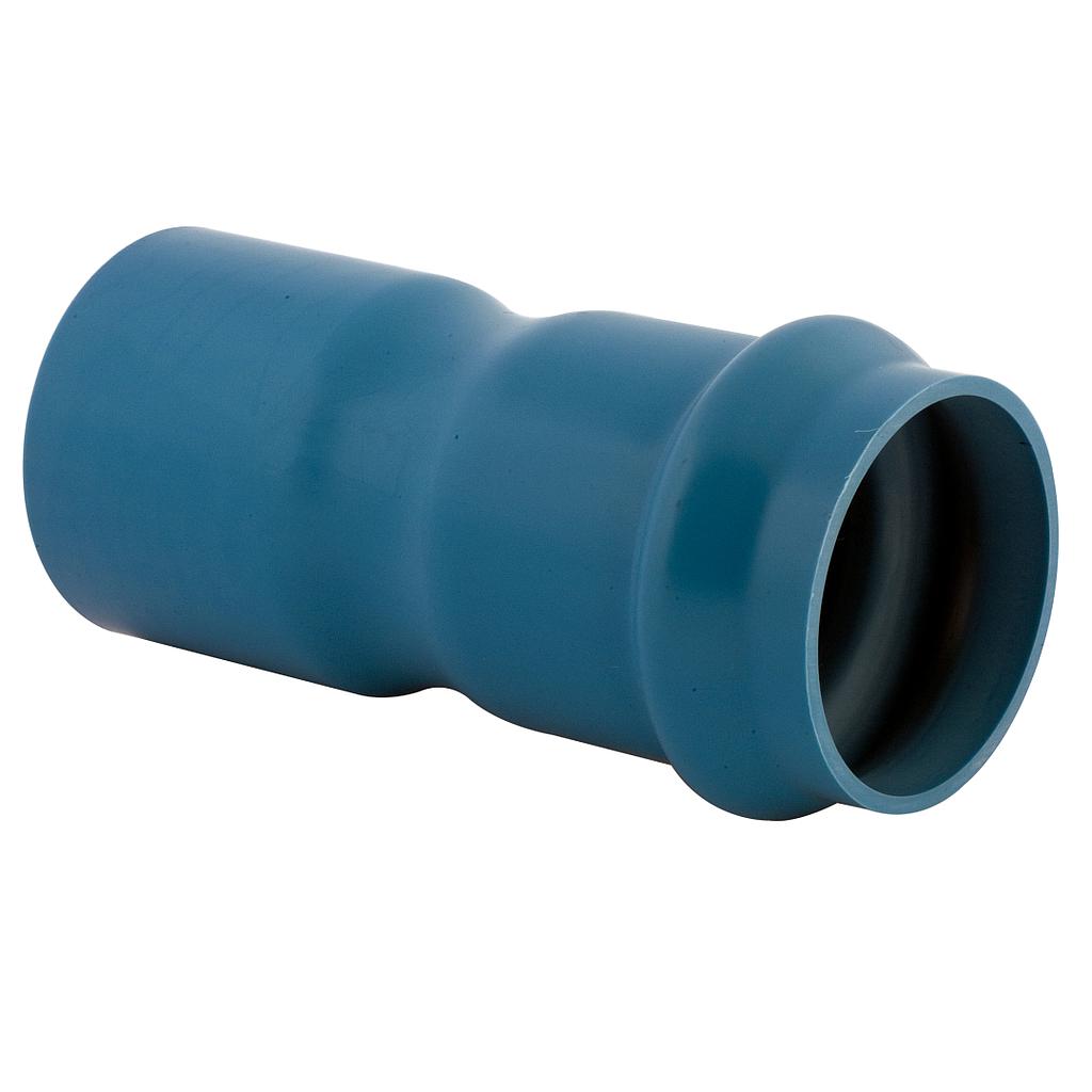 Adaptador Gibault Hi 110 Cg (Celeste - Vinilit)
