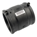 Copla Ef Hdpe 160 Mm Pn16 (Eurostandard)