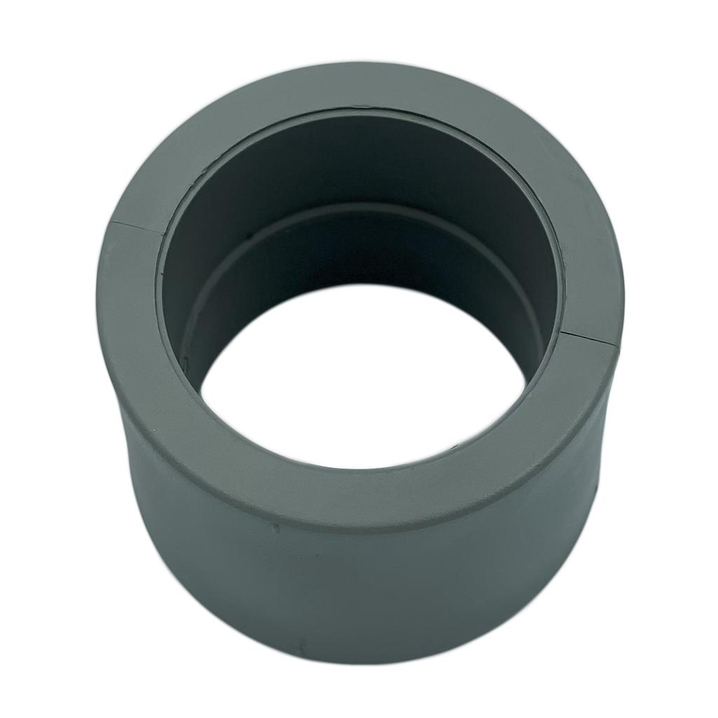 Copla Ppr 20 (Gris - Hoffens)