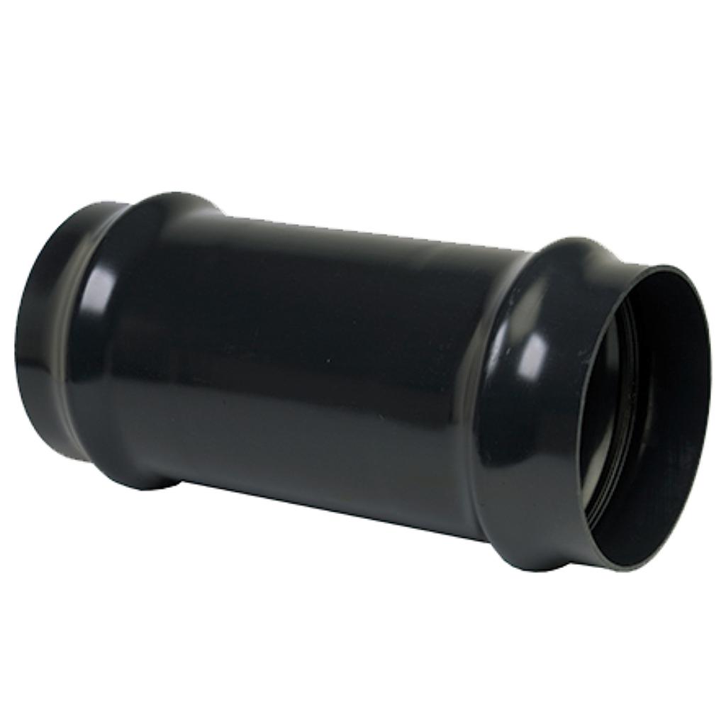 [2A02086] Copla Reparacion Colector Conformado 315 Ci Cg (Negro - Vinilit)