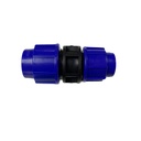 Copla Roscada 63x50 Pn16 (Era)