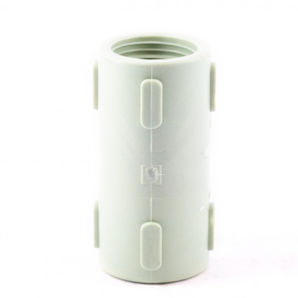 Copla Valco 25 (Blanco - Thc)