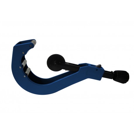 Corta tubo  C/Tub 50-110