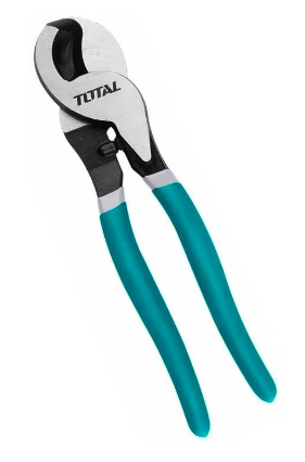 Cortador De Cable Extra Resistente 10"