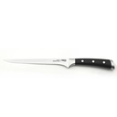 Cuchillo Filetero Wayu 20 Cm Wayu Fillet Knif 8