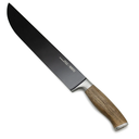 Cuchillo Parrillero Profesional Wayu