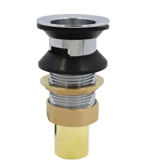 Desague lavatorio 1.1/4"