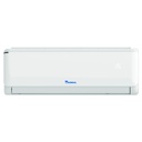 Aire Acondicionado 12000 Btu/Hr Split Muro On-Off Con Wifi R410a Kendal
