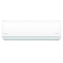 Aire Acondicionado 18000 Btu/Hr Split Muro Inverter Con Wifi R410a Kendal
