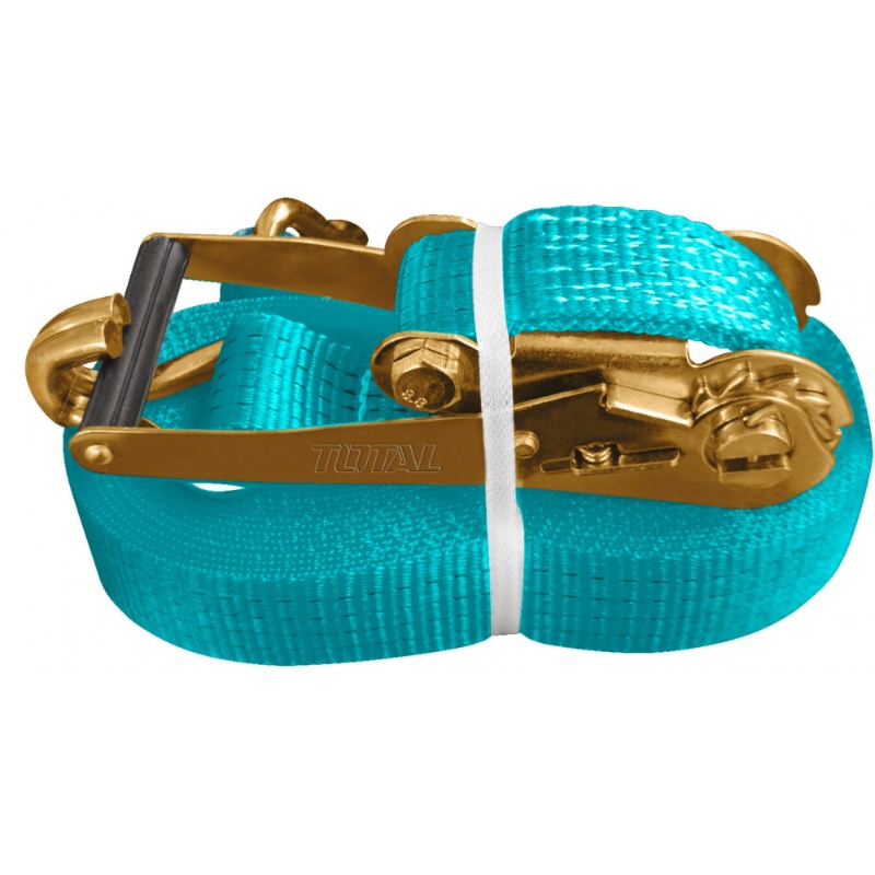 [4A05054] Eslinga Para 3 Toneladas 10 Mt X 50 Mm