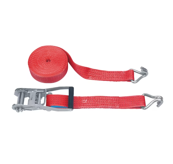 [4A05061] Eslinga Para 4 Toneladas 9,5 Mt X 50 Mm Wurth