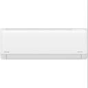 Aire Acondicionado 24000 Btu/Hr Split Muro Inverter Con Wifi R-32 Kendal