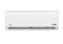 Aire Acondicionado 24000 Btu/Hr Split Muro Inverter Con Wifi R32 Vesta