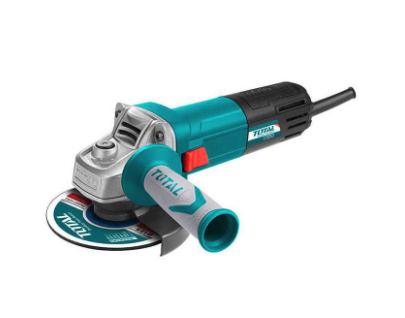 Esmeril Angular 4.1/2 750w - Total