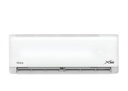 Aire Acondicionado 9000 Btu/Hr Split Muro Inverter Con Wifi R32 Vesta
