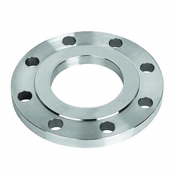 [1D01094] Flange Volante Brida 90 Mm (Din - 8 Agujeros)