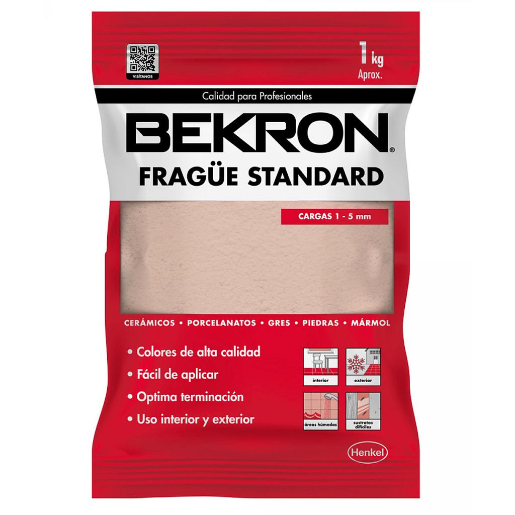 [7F019] Frague 1kg Color Almod