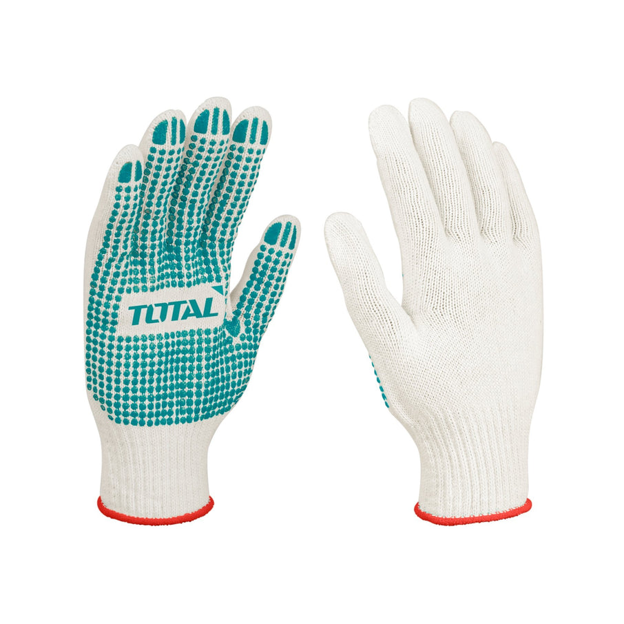 [4A04011] Guante Pigmentado Talla Xl