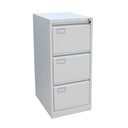 Kardex Metalico 3 Cajones - V03 - ML