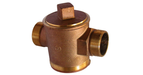 Llave Collar 2 He He