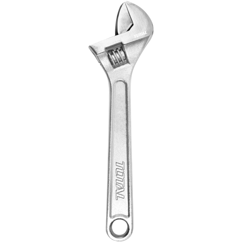 Llave Francesa 18"