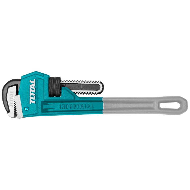Llave Stillson 10" Industrial