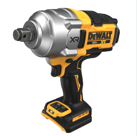 Llave de impacto 20V MAX 3/4" Dewalt DCF964B-B3