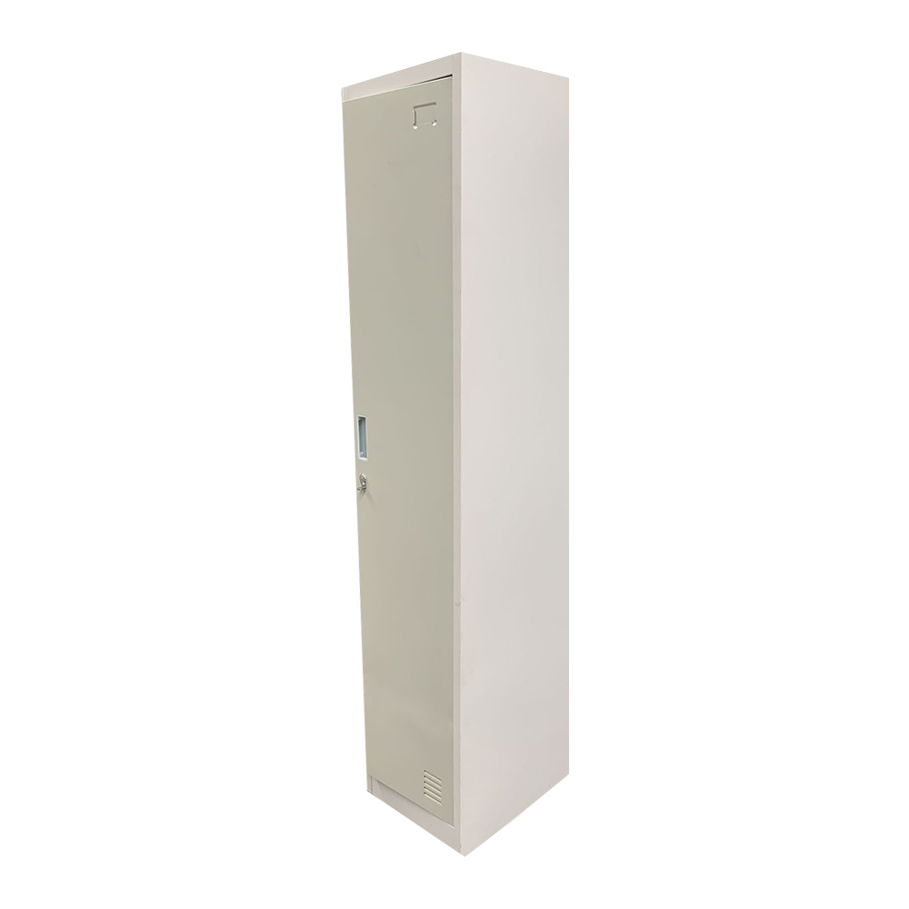 [9A01025] Locker 1 Puerta Simple G Lk-Of-1