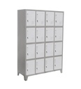 Locker 16 Puertas Lk-4444 (FL)
