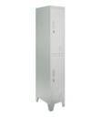 Locker 2 Puertas Doble Lk-11 (ML)