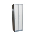 Locker 2 Puertas Grande Lk-2