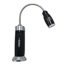 Luz Magnetica Wayu